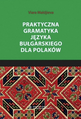 Zrzut ekranu 2026-04-21 110137